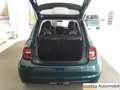 Fiat 500 Berlina 42 kWh Verde - thumbnail 6