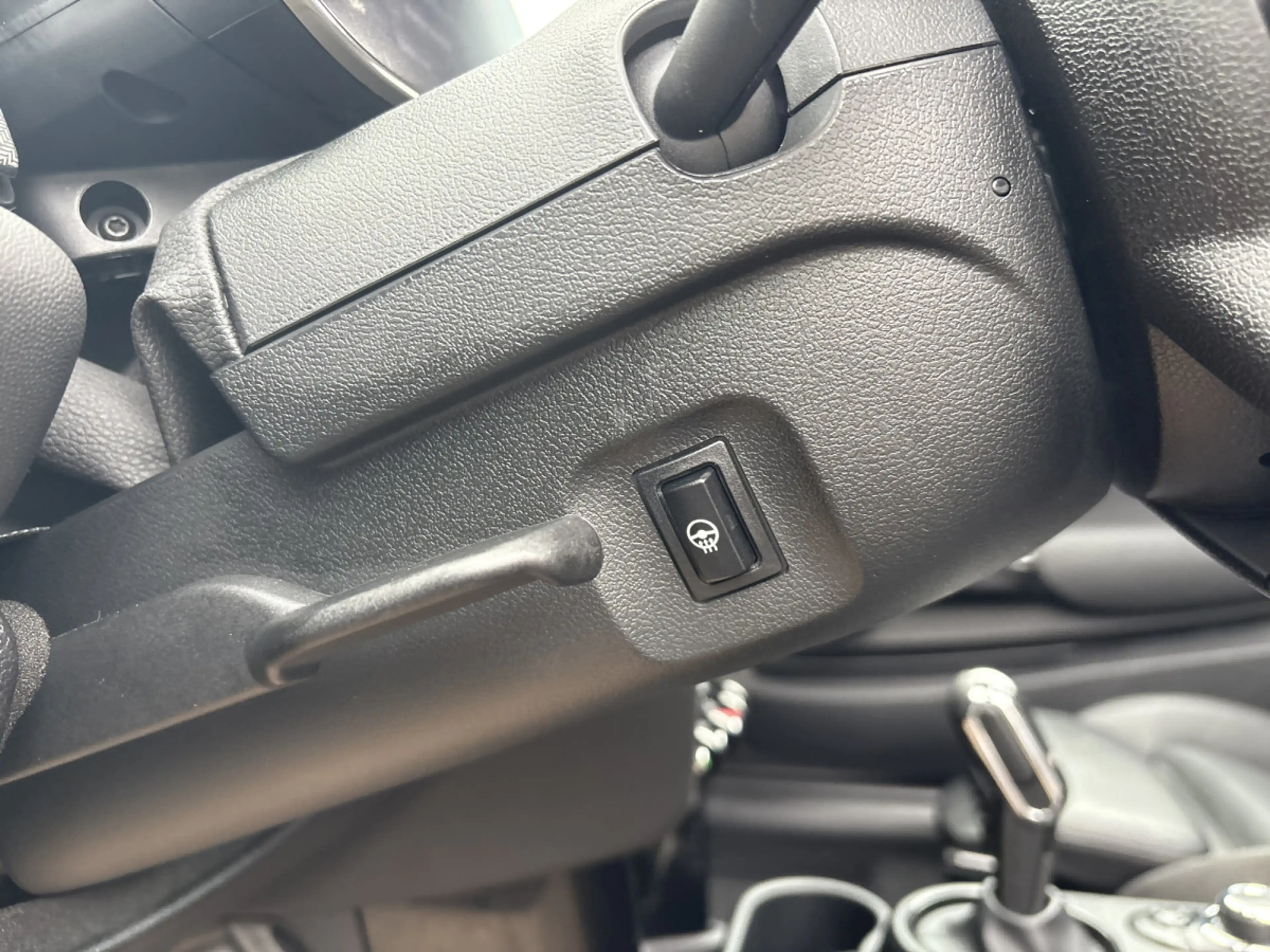 MINI Cooper S 2.0 178CV AUTO JCW TRIM * GARANTIE 36 MOIS * — photo 15