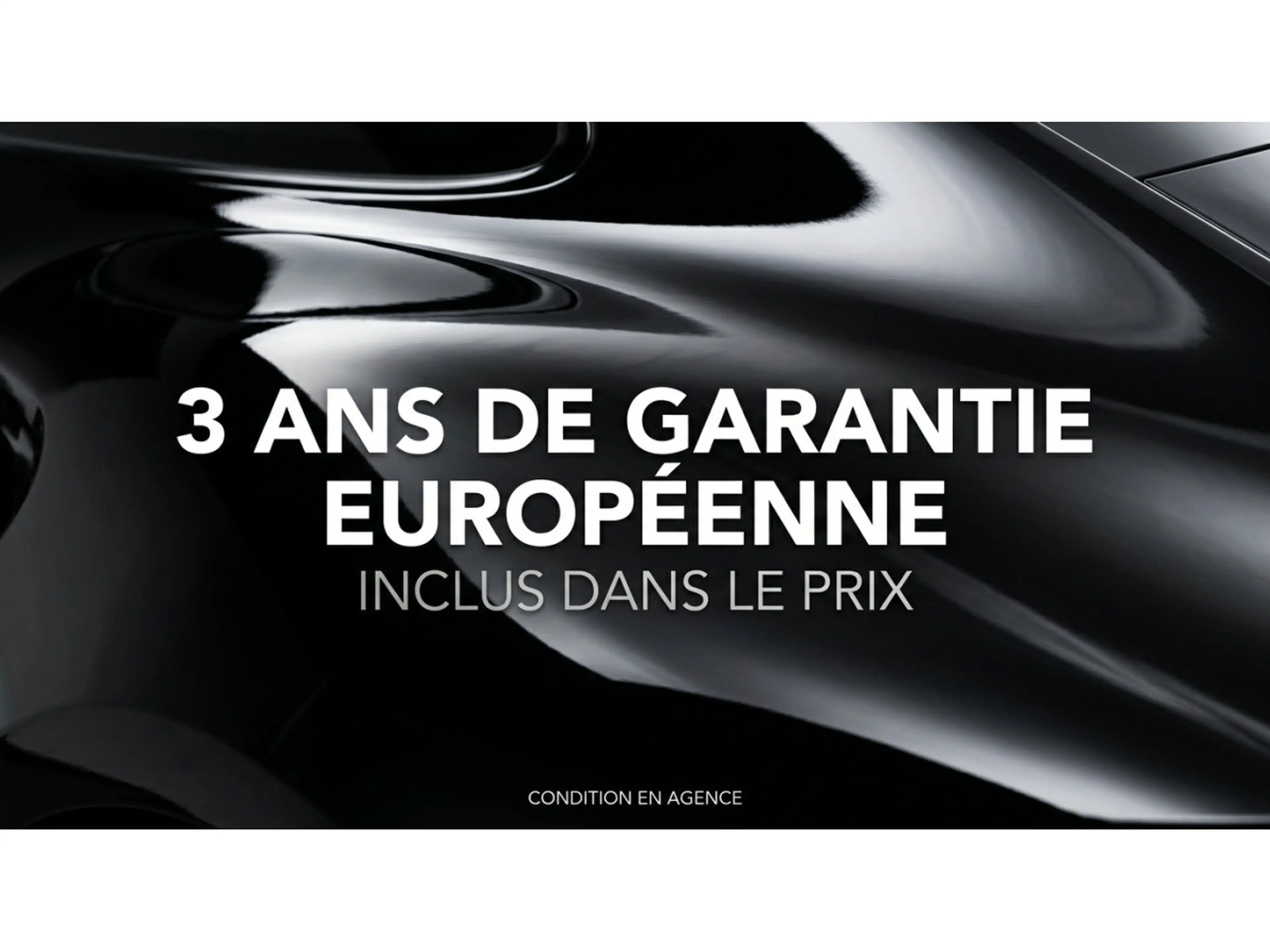 MINI Cooper S 2.0 178CV AUTO JCW TRIM * GARANTIE 36 MOIS * — photo 3