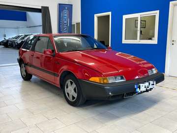cat ES 102 cv  Conservata  Da collezione