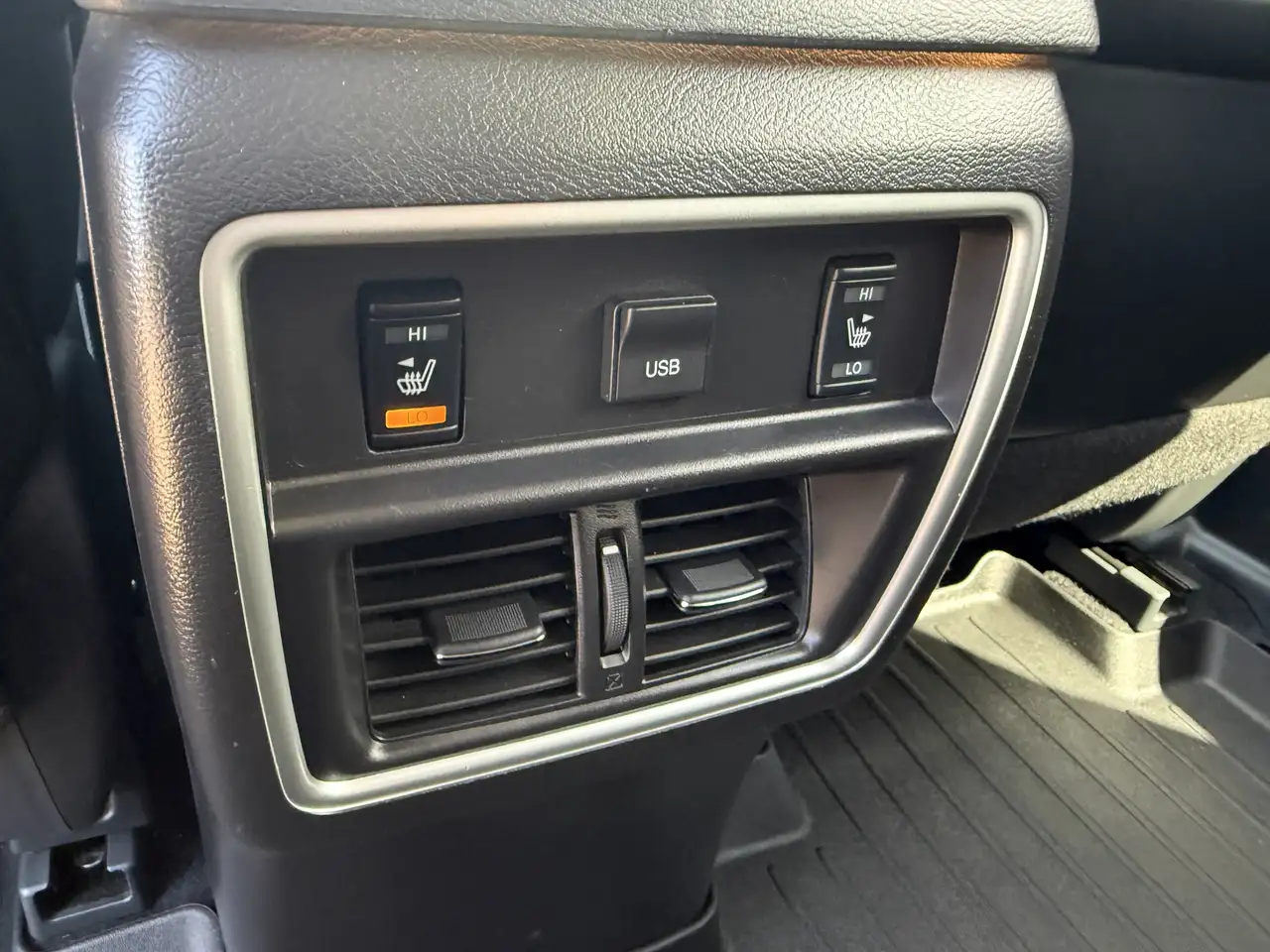 Nissan Murano снимка Nissan Murano