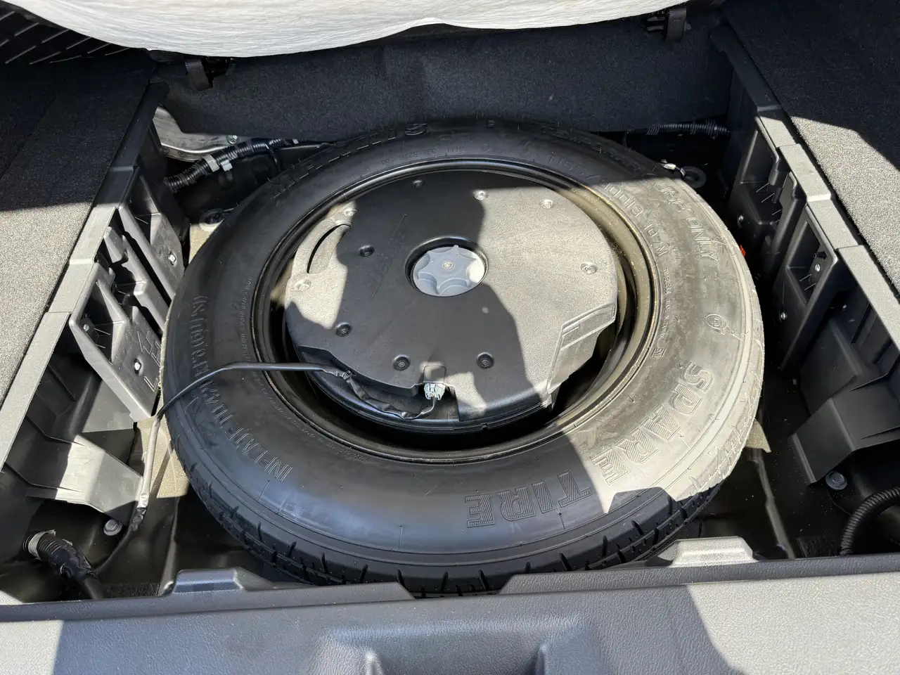Nissan Murano снимка Nissan Murano