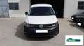 Volkswagen Caddy FURGON PROFESIONAL 1.4 TGI 110CV Wit - thumbnail 1
