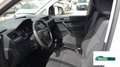 Volkswagen Caddy FURGON PROFESIONAL 1.4 TGI 110CV Blanc - thumbnail 10
