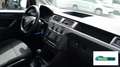 Volkswagen Caddy FURGON PROFESIONAL 1.4 TGI 110CV Wit - thumbnail 7