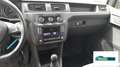 Volkswagen Caddy FURGON PROFESIONAL 1.4 TGI 110CV Blanco - thumbnail 11