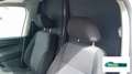 Volkswagen Caddy FURGON PROFESIONAL 1.4 TGI 110CV Blanc - thumbnail 12