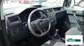 Volkswagen Caddy FURGON PROFESIONAL 1.4 TGI 110CV Blanco - thumbnail 9