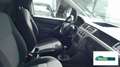 Volkswagen Caddy FURGON PROFESIONAL 1.4 TGI 110CV Blanc - thumbnail 8