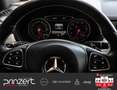 Mercedes-Benz B 200 1.6 Edition B *LED*SHZ*Navi*Agility Control*Komfor Срібний - thumbnail 11
