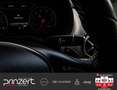 Mercedes-Benz B 200 1.6 Edition B *LED*SHZ*Navi*Agility Control*Komfor srebrna - thumbnail 9