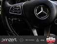 Mercedes-Benz B 200 1.6 Edition B *LED*SHZ*Navi*Agility Control*Komfor Srebrny - thumbnail 12