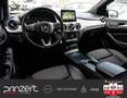 Mercedes-Benz B 200 1.6 Edition B *LED*SHZ*Navi*Agility Control*Komfor Ezüst - thumbnail 4