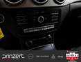 Mercedes-Benz B 200 1.6 Edition B *LED*SHZ*Navi*Agility Control*Komfor Stříbrná - thumbnail 8