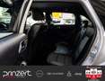 Mercedes-Benz B 200 1.6 Edition B *LED*SHZ*Navi*Agility Control*Komfor Ezüst - thumbnail 14