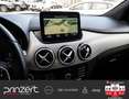 Mercedes-Benz B 200 1.6 Edition B *LED*SHZ*Navi*Agility Control*Komfor Срібний - thumbnail 7