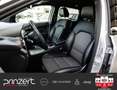 Mercedes-Benz B 200 1.6 Edition B *LED*SHZ*Navi*Agility Control*Komfor Argento - thumbnail 5