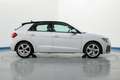 Audi A1 Sportback 25 TFSI Advanced Blanco - thumbnail 7