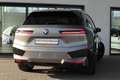 BMW iX xDrive40 Sportpakket | Driving Assistant Professio Gris - thumbnail 3