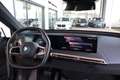 BMW iX xDrive40 Sportpakket | Driving Assistant Professio Gris - thumbnail 7