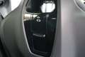 BMW iX xDrive40 Sportpakket | Driving Assistant Professio Gris - thumbnail 14