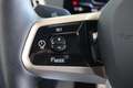 BMW iX xDrive40 Sportpakket | Driving Assistant Professio Gris - thumbnail 21