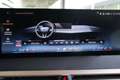 BMW iX xDrive40 Sportpakket | Driving Assistant Professio Gris - thumbnail 19