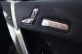 BMW iX xDrive40 Sportpakket | Driving Assistant Professio Gris - thumbnail 12