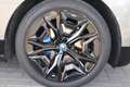 BMW iX xDrive40 Sportpakket | Driving Assistant Professio Gris - thumbnail 4