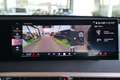 BMW iX xDrive40 Sportpakket | Driving Assistant Professio Gris - thumbnail 16