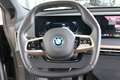 BMW iX xDrive40 Sportpakket | Driving Assistant Professio Gris - thumbnail 8