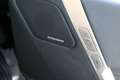 BMW iX xDrive40 Sportpakket | Driving Assistant Professio Gris - thumbnail 13