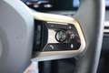 BMW iX xDrive40 Sportpakket | Driving Assistant Professio Gris - thumbnail 22
