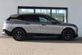 BMW iX xDrive40 Sportpakket | Driving Assistant Professio Gris - thumbnail 2