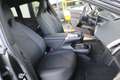 BMW iX xDrive40 Sportpakket | Driving Assistant Professio Gris - thumbnail 5
