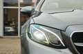 Mercedes-Benz E 200 COUPE 9G AVANTGARDE*LEDER|PANO|AHK|ASSIST* Gris - thumbnail 11