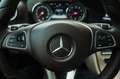 Mercedes-Benz E 200 COUPE 9G AVANTGARDE*LEDER|PANO|AHK|ASSIST* Grijs - thumbnail 26