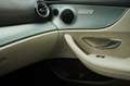 Mercedes-Benz E 200 COUPE 9G AVANTGARDE*LEDER|PANO|AHK|ASSIST* Grijs - thumbnail 24