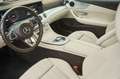 Mercedes-Benz E 200 COUPE 9G AVANTGARDE*LEDER|PANO|AHK|ASSIST* Grijs - thumbnail 15