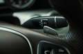 Mercedes-Benz E 200 COUPE 9G AVANTGARDE*LEDER|PANO|AHK|ASSIST* Grijs - thumbnail 28