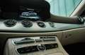 Mercedes-Benz E 200 COUPE 9G AVANTGARDE*LEDER|PANO|AHK|ASSIST* Grijs - thumbnail 23