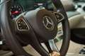 Mercedes-Benz E 200 COUPE 9G AVANTGARDE*LEDER|PANO|AHK|ASSIST* Grijs - thumbnail 36
