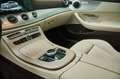 Mercedes-Benz E 200 COUPE 9G AVANTGARDE*LEDER|PANO|AHK|ASSIST* Grijs - thumbnail 32
