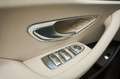 Mercedes-Benz E 200 COUPE 9G AVANTGARDE*LEDER|PANO|AHK|ASSIST* Grijs - thumbnail 33