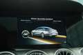 Mercedes-Benz E 200 COUPE 9G AVANTGARDE*LEDER|PANO|AHK|ASSIST* Grijs - thumbnail 22