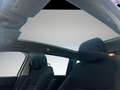Peugeot 5008 1.6 HDI Active KAMERA/PANO/NAVI/SITZHEIZUNG Weiß - thumbnail 10