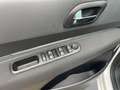 Peugeot 5008 1.6 HDI Active KAMERA/PANO/NAVI/SITZHEIZUNG Weiß - thumbnail 21