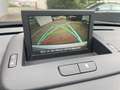 Peugeot 5008 1.6 HDI Active KAMERA/PANO/NAVI/SITZHEIZUNG Weiß - thumbnail 19