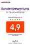 Peugeot 5008 1.6 HDI Active KAMERA/PANO/NAVI/SITZHEIZUNG Weiß - thumbnail 30