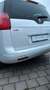 Peugeot 5008 1.6 HDI Active KAMERA/PANO/NAVI/SITZHEIZUNG Fehér - thumbnail 7